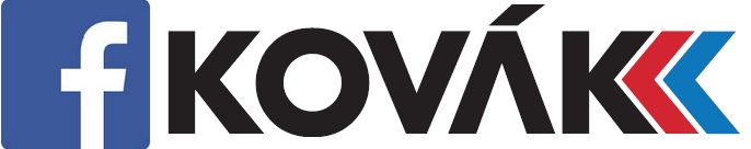 Primary Raster logo